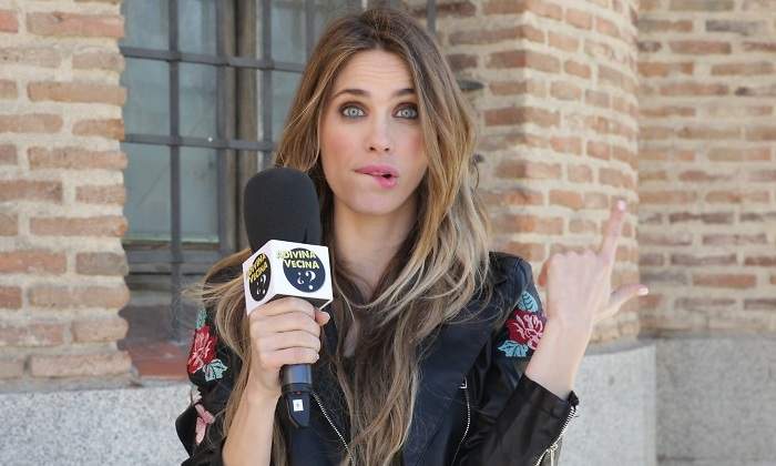 vanesa-romero-avecina2.jpg