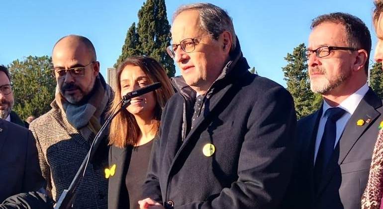 Torra-Quim-Navidad-770.jpg