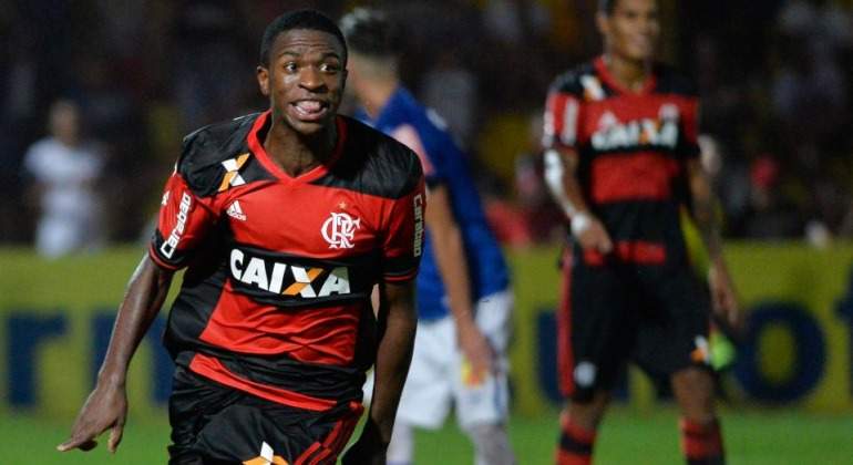 Vinicius-Celebra-2017-Getty.jpg