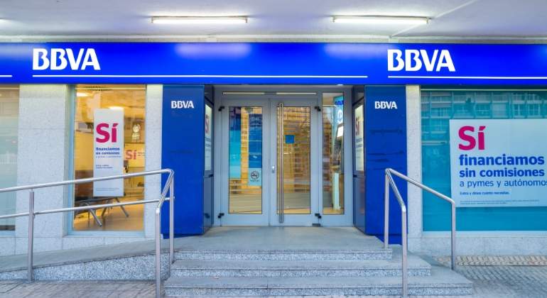 bbva-oficina-reuters.jpg