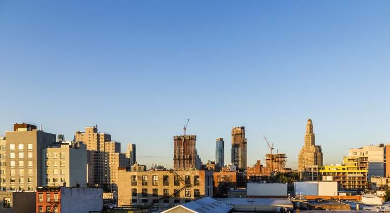 brooklyn-landscape.jpg