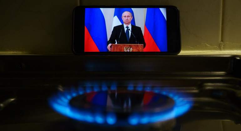 gas-putin-dreamstime-770x420.jpg