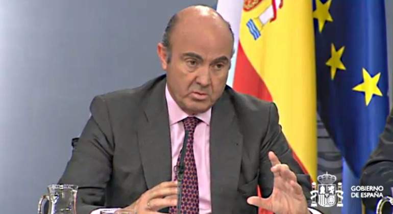guindos-770-cmin.jpg