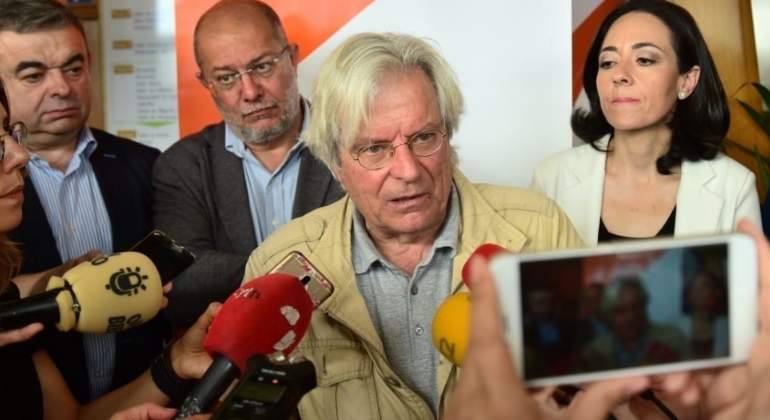 javier-nart-ciudadanos-ep.jpg