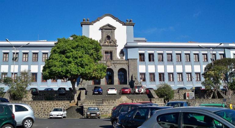 universidad-la-laguna-defini.jpg
