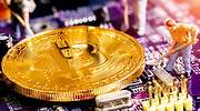 Minar bitcoin será más sencillo y más rentable gracias a las duras restricciones en China