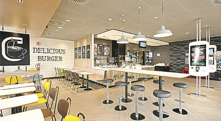 Especial-McDonalds.jpg