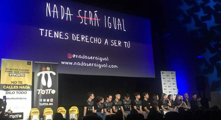 Nada-sera-igual--Totto-defini.jpg