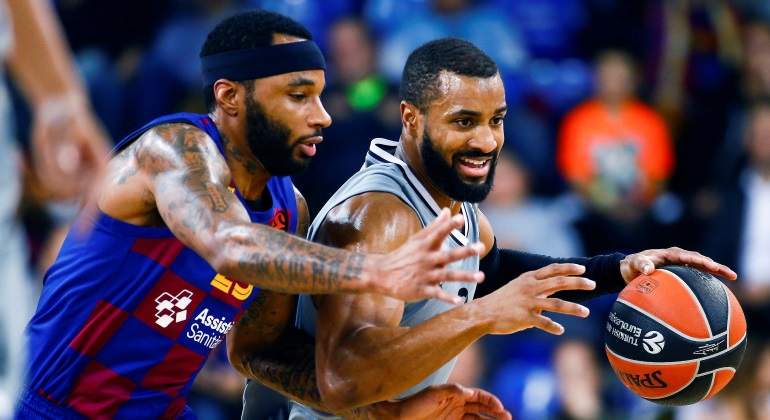 barcelona-asvel-euroliga-efe.jpg