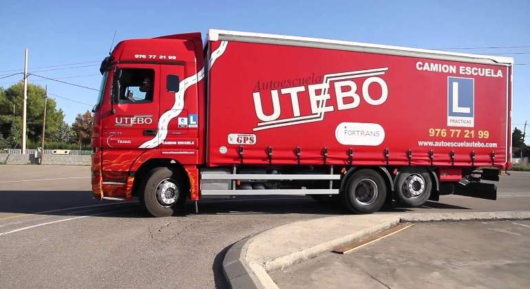 camion-autoescuela.jpg