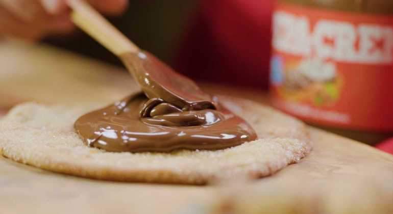 pepa-crem-chocolate.jpg
