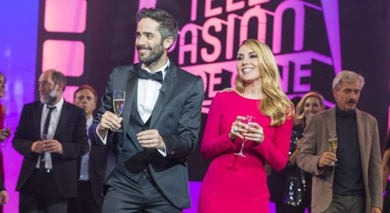 tve-navidad-telepasion.jpg