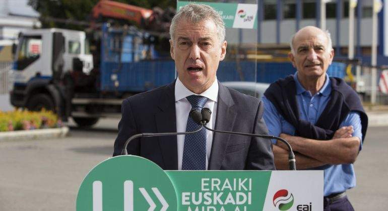 urkullu-elecciones-vascas.jpg