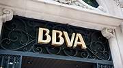 BBVA reconoce que desconoce cuál va a ser el desenlace de la crisis de Turquía