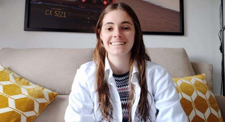 Cristina-Rodriguez-ganadora-de-la-primera-Beca-Predoctoral-para-la-investigacion-biomedica-relacionada-con-el-Sindrome-de-Down-1.jpg