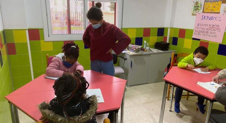 Proyecto-Creando-Vinculos_Sevilla_Ganador-PVU-Fundacion-Mutua-1.jpg