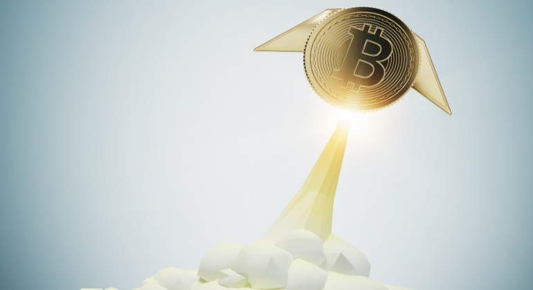 bitcoin-pulveriza.jpg
