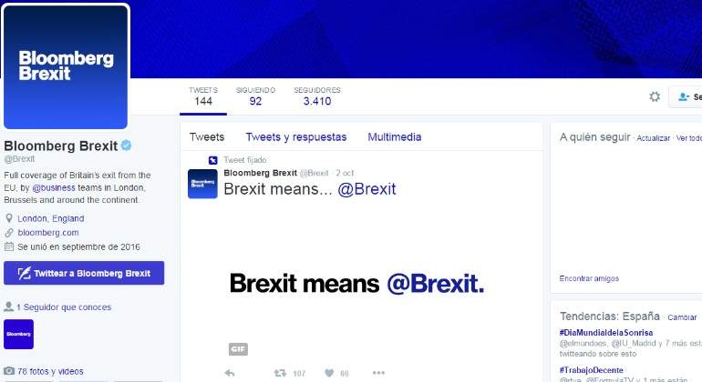 cuenta-bloomberg-brexit.jpg