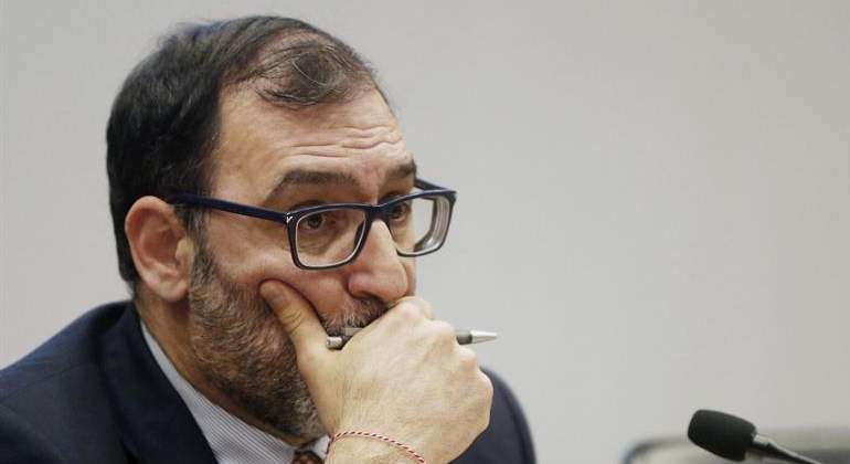 juez-eloy-velasco-efe.jpg