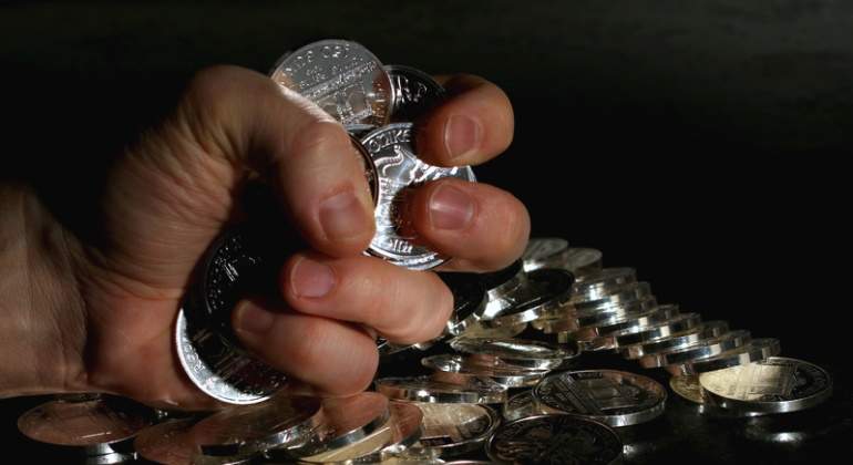monedas-plata-dreams.jpg