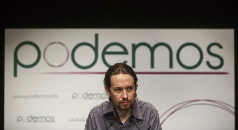 pablo-iglesias-defini.jpg