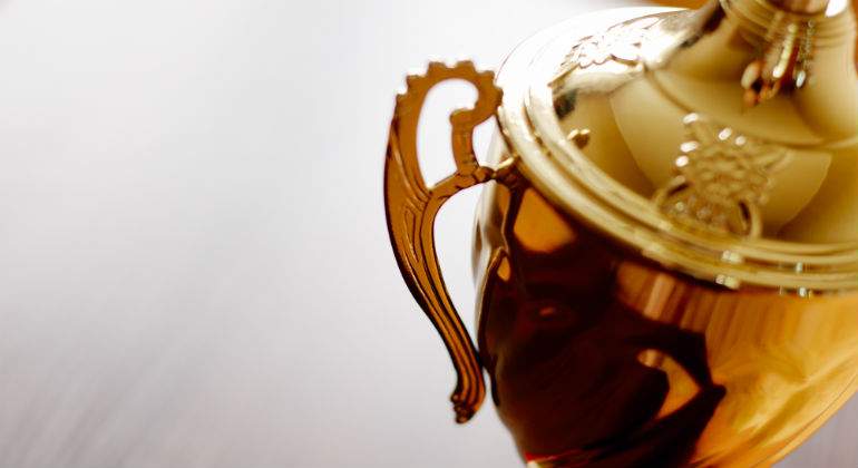premio11111111.jpg