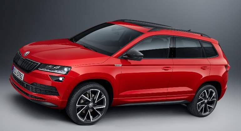 skoda-karoq-sportline-2018-01.jpg