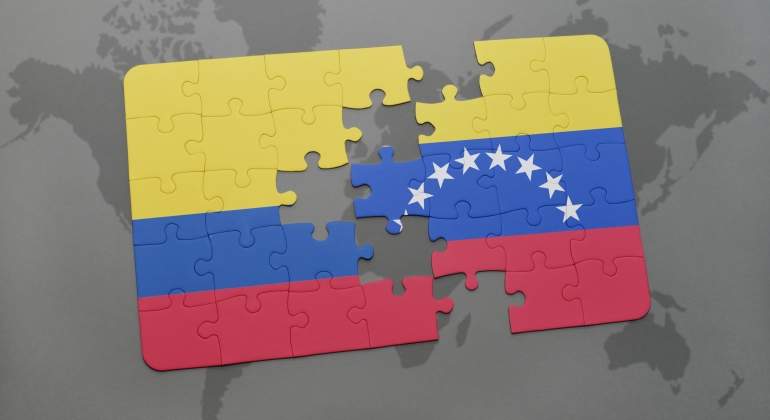 venezuela-colombia-banderas-reuters.jpg