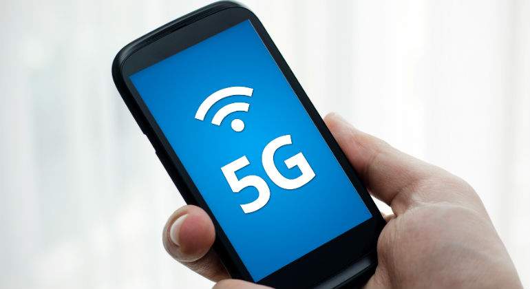 5g.jpg