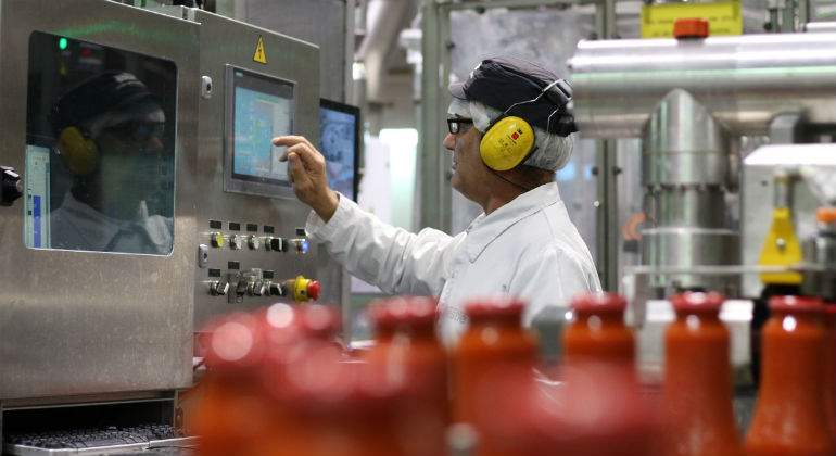 AN1019-Fabrica-Nestle-en-Miajadas-Caceres-defini.jpg