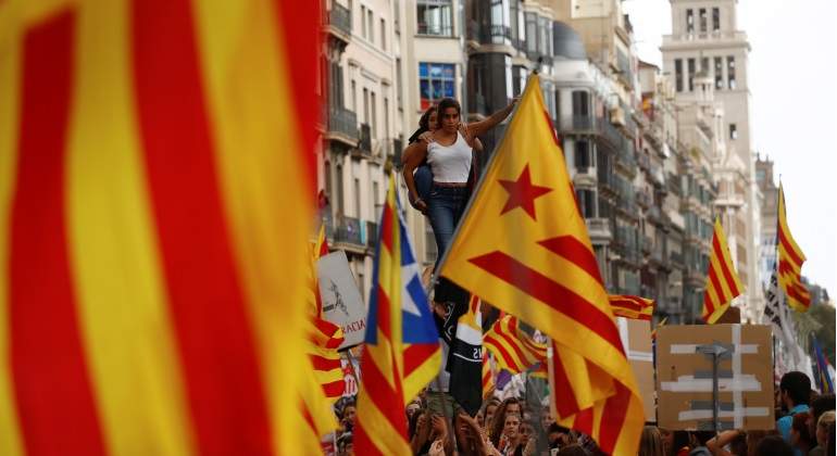 CATALUnA-770-REUTERS.jpg