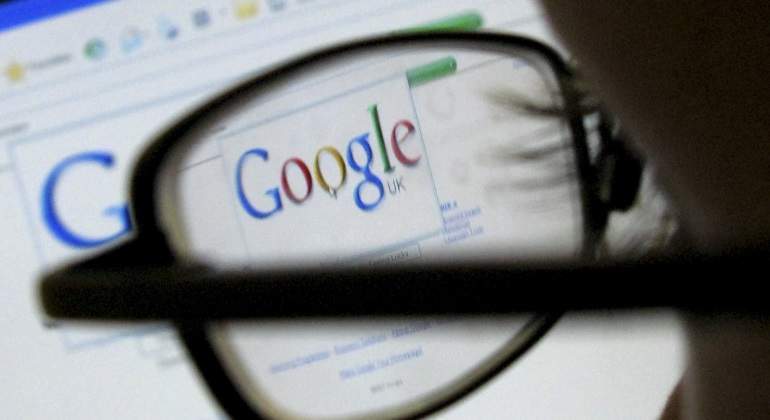 Google-Logo-Reuters-770.jpg