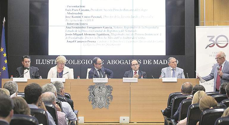 JornadaICAM_tresguerres.jpg