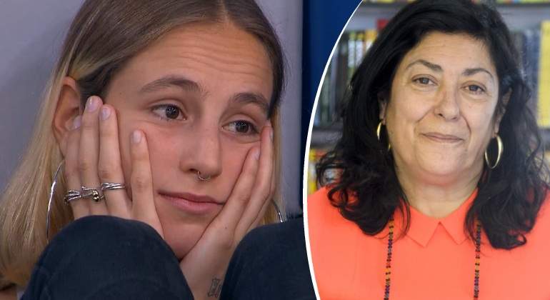 almudena-grandes-maria.jpg