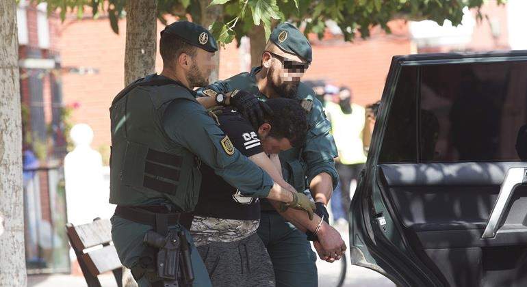 detenido-yihadista-vinaroz-efe.jpg