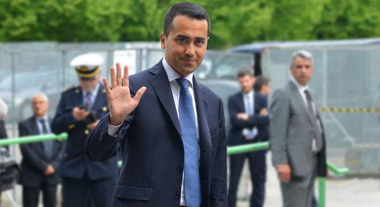 m5s-maio.jpg