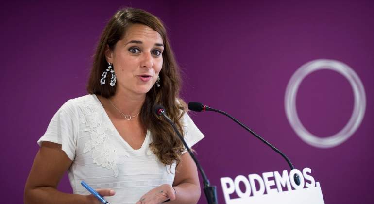 noelia-vera-efe.jpg