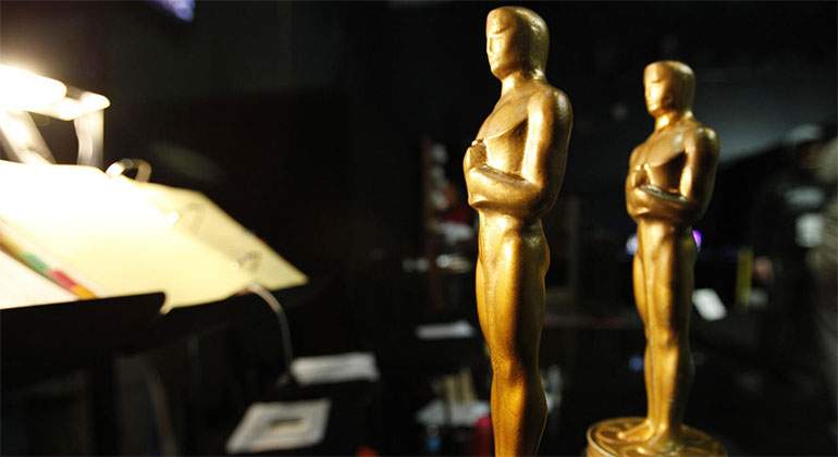 oscar-reuters.jpg
