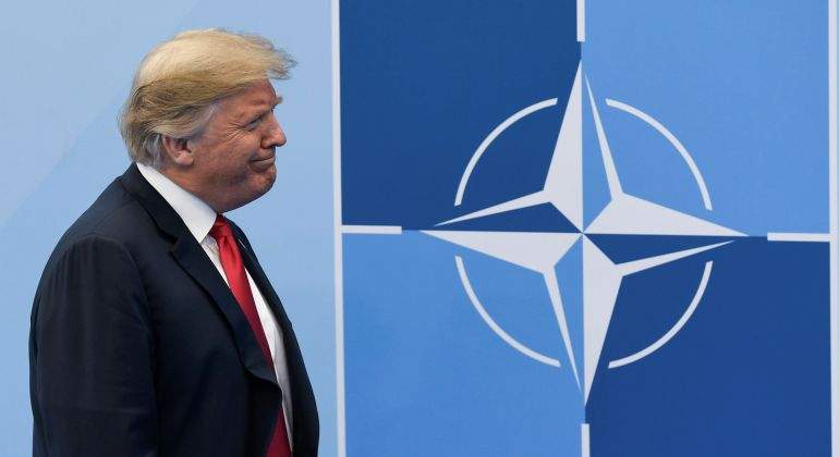 trump-otan-efe.jpg