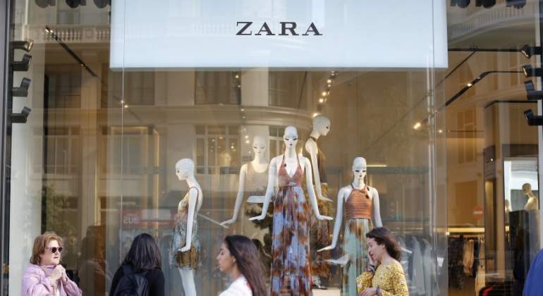 zara-tienda-reuters.jpg