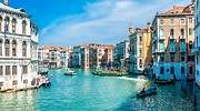 El plan de Italia para salvar el verano: inmunizar las islas para atraer al turismo
