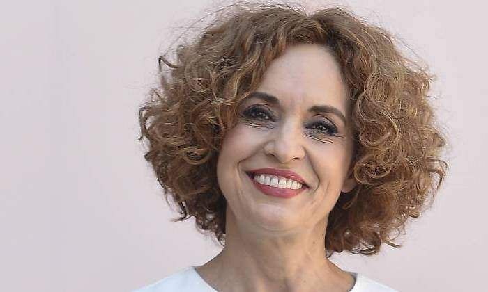 adriana-ozores.jpg
