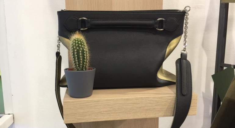 770x420-desserto-marca-sostenible-bolso-nopal.jpg