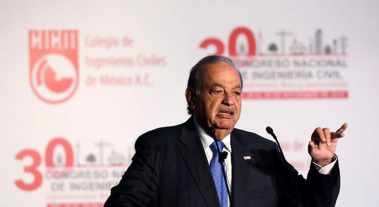 Carlos-Slim-Helu.JPG
