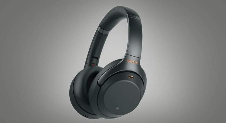 Sony-auriculares-general.jpg