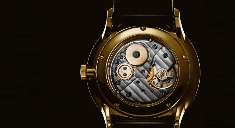 alta-relojeria-lujo-suiza-watches-coronavirus-e-commerce.jpg