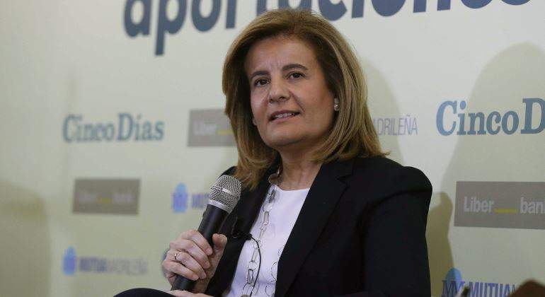 banez-fatima-foro-770-efe.jpg