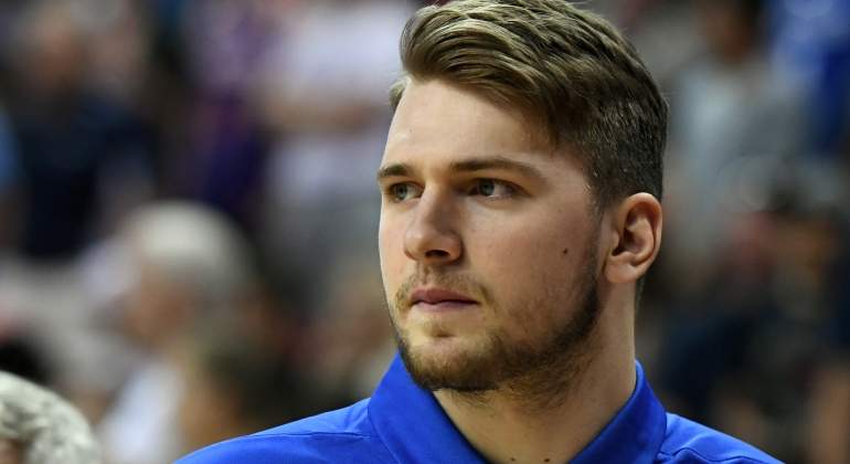 doncic-mavericks-getty.jpg