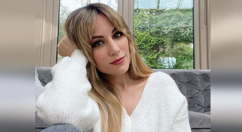 edurne-madrid-770.jpg