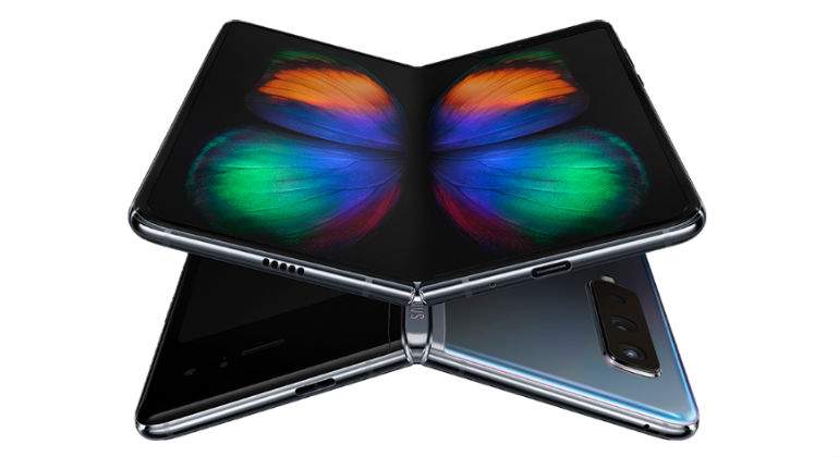 galaxy-fold-2.jpg